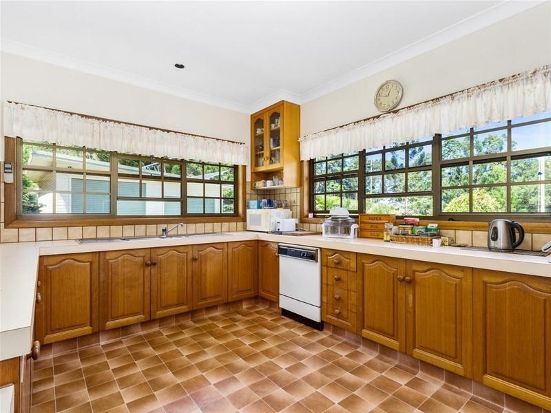 1179 Urliup Road, Urliup NSW 2484
