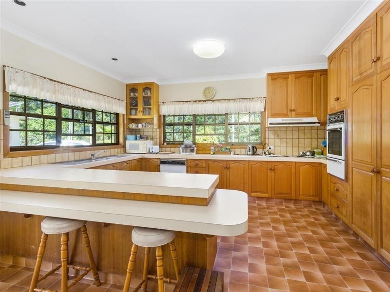1179 Urliup Road, Urliup NSW 2484