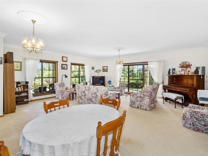 1179 Urliup Road, Urliup NSW 2484