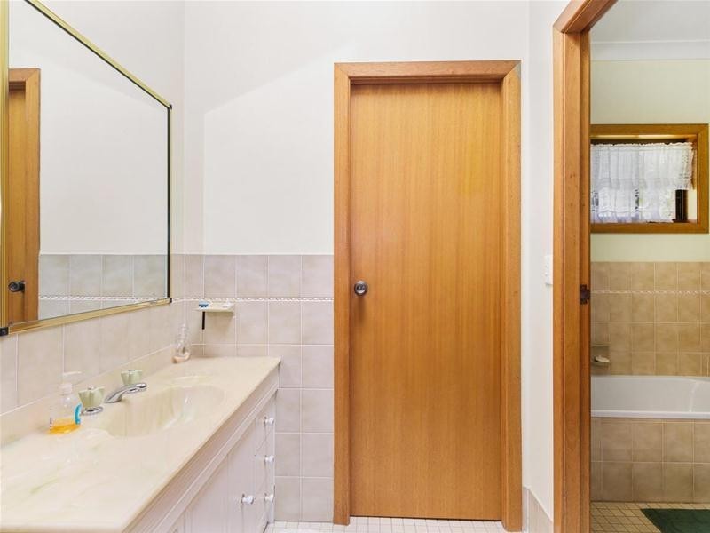 1179 Urliup Road, Urliup NSW 2484