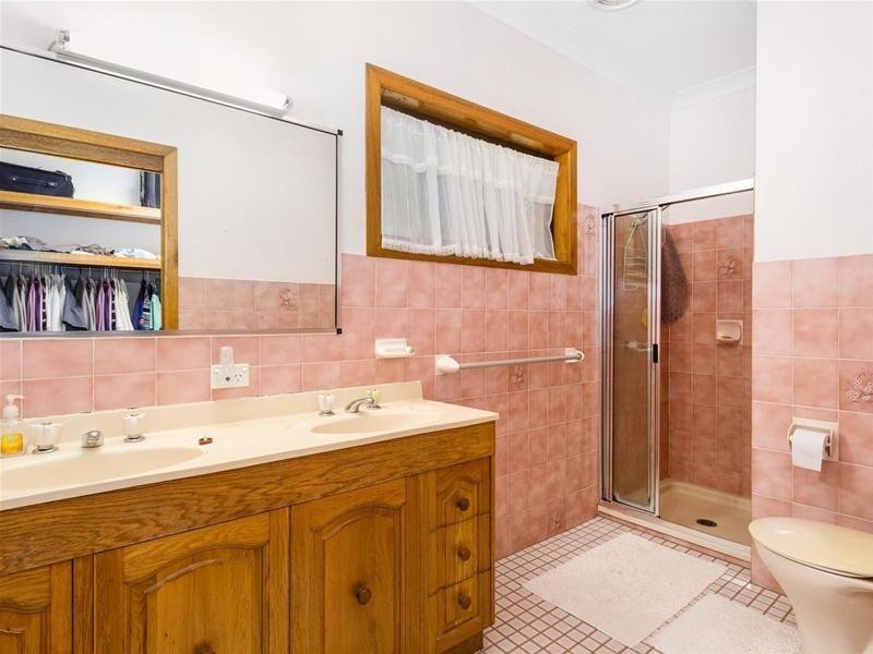 1179 Urliup Road, Urliup NSW 2484