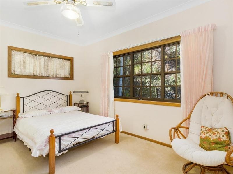 1179 Urliup Road, Urliup NSW 2484