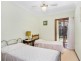 1179 Urliup Road, Urliup NSW 2484