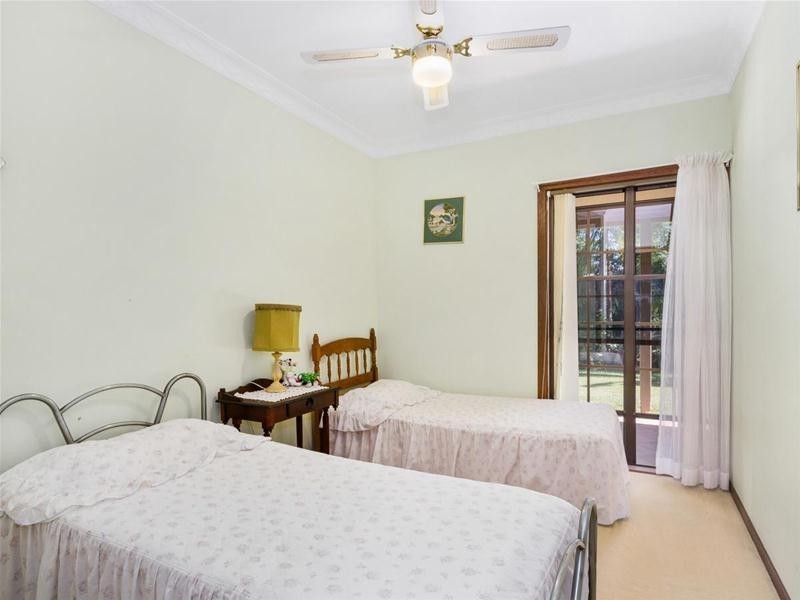 1179 Urliup Road, Urliup NSW 2484