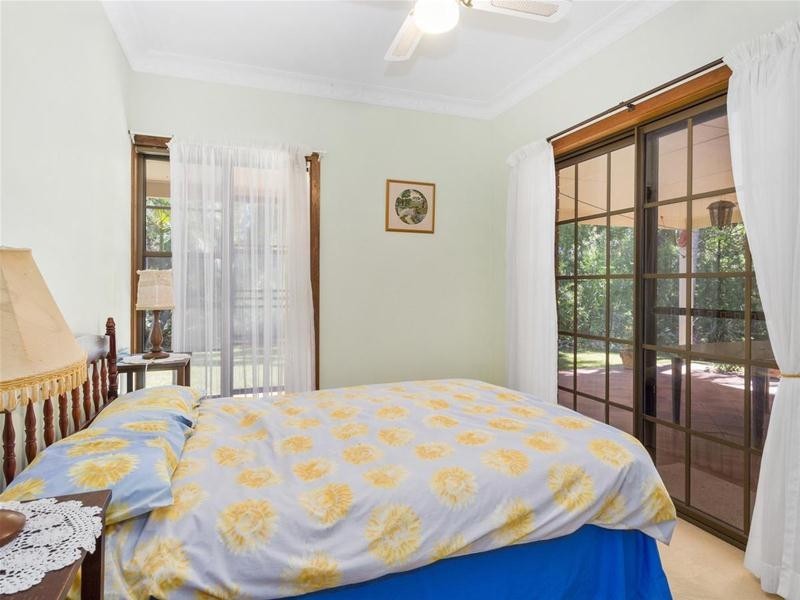 1179 Urliup Road, Urliup NSW 2484