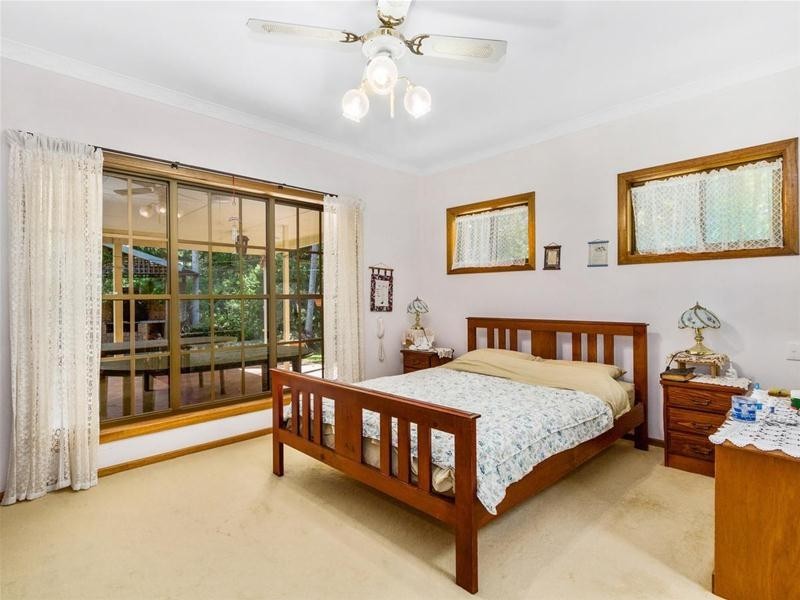 1179 Urliup Road, Urliup NSW 2484
