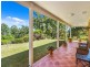 1179 Urliup Road, Urliup NSW 2484