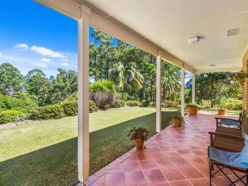 1179 Urliup Road, Urliup NSW 2484