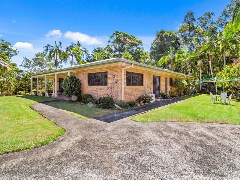 1179 Urliup Road, Urliup NSW 2484