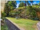 1179 Urliup Road, Urliup NSW 2484