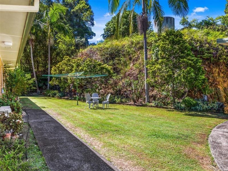 1179 Urliup Road, Urliup NSW 2484