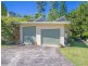 1179 Urliup Road, Urliup NSW 2484