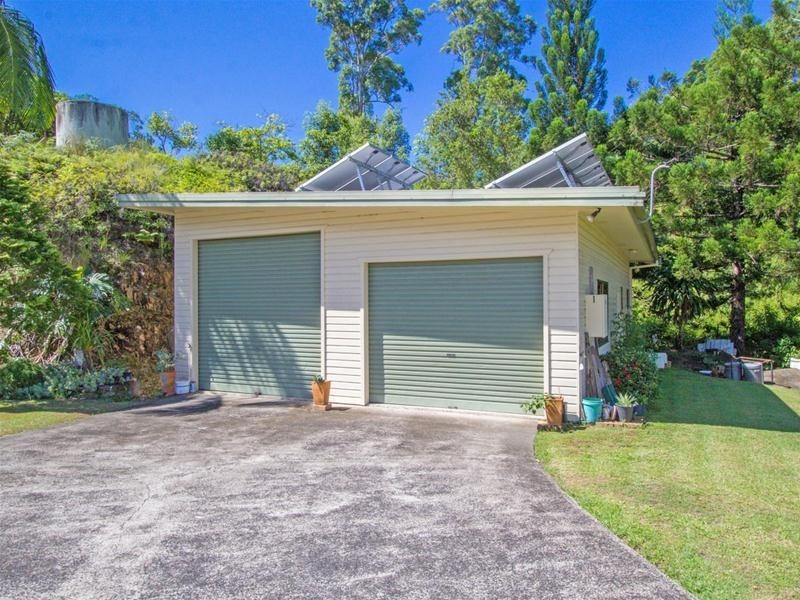 1179 Urliup Road, Urliup NSW 2484