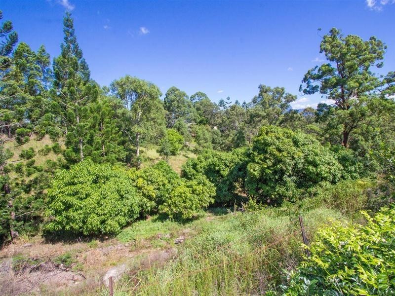 1179 Urliup Road, Urliup NSW 2484