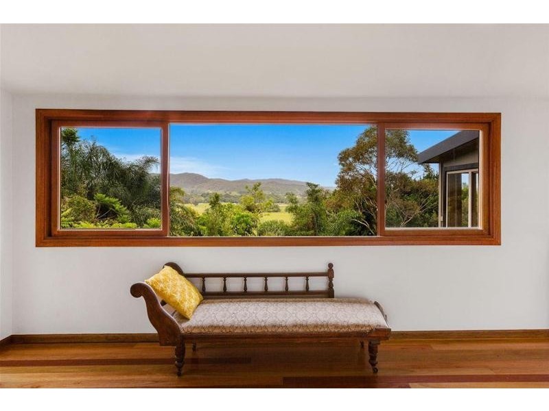 149 Campbells Road, Dungay NSW 2484