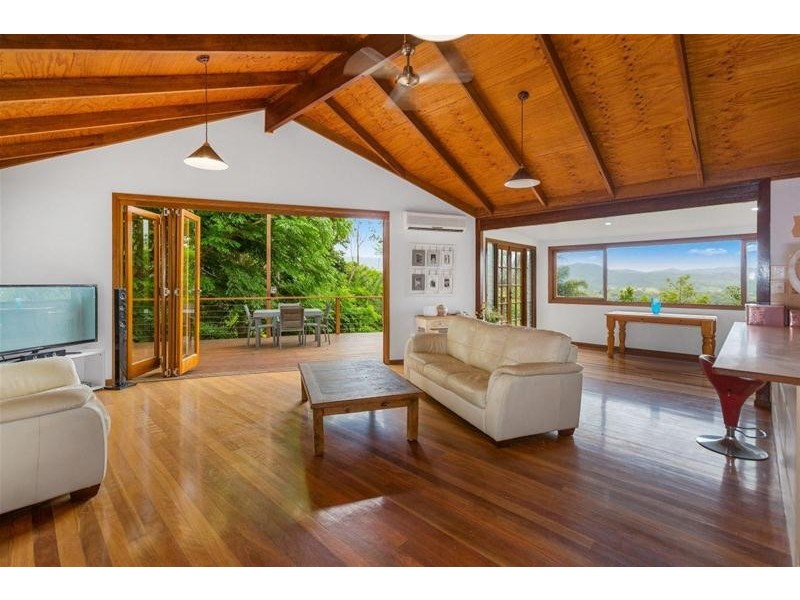 149 Campbells Road, Dungay NSW 2484