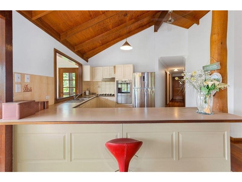 149 Campbells Road, Dungay NSW 2484