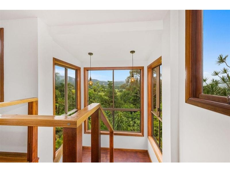 149 Campbells Road, Dungay NSW 2484