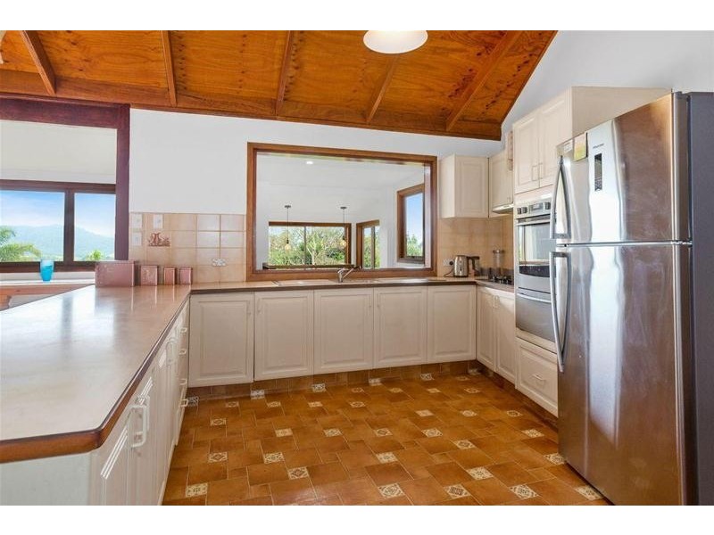 149 Campbells Road, Dungay NSW 2484