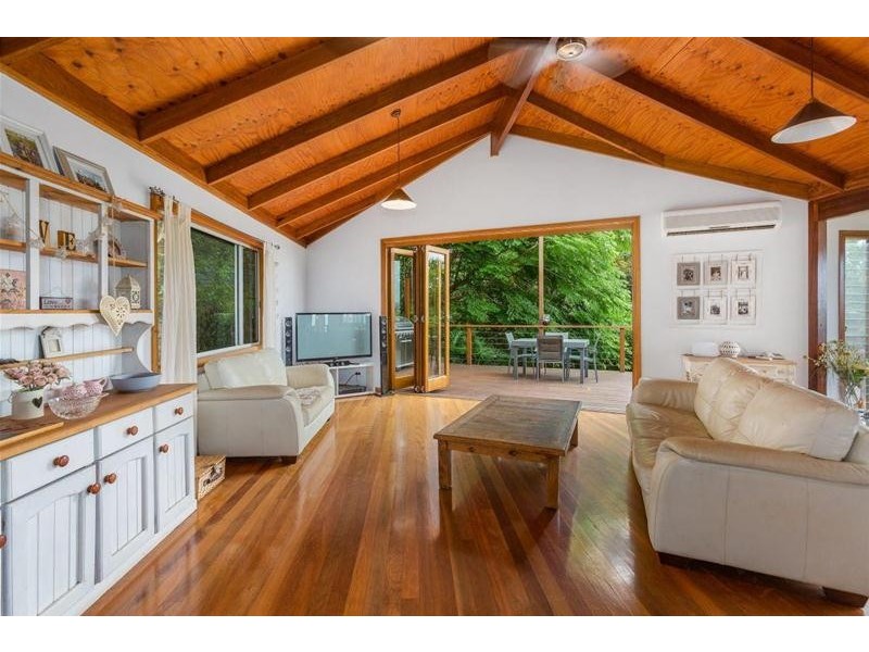 149 Campbells Road, Dungay NSW 2484