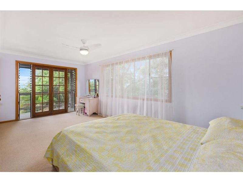 149 Campbells Road, Dungay NSW 2484