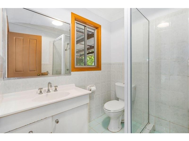 149 Campbells Road, Dungay NSW 2484