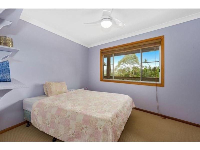 149 Campbells Road, Dungay NSW 2484