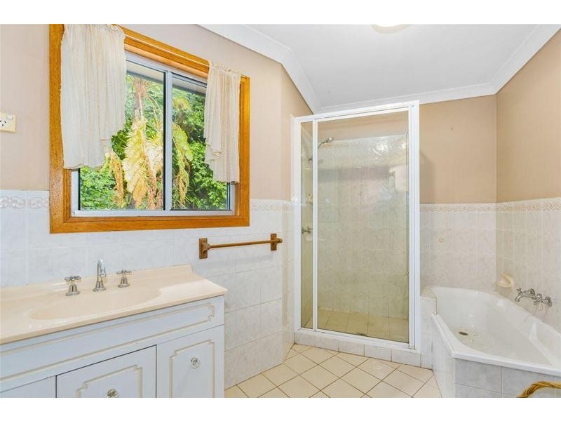 149 Campbells Road, Dungay NSW 2484