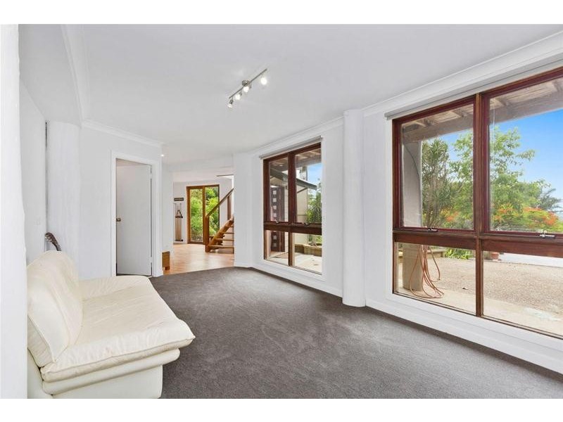 149 Campbells Road, Dungay NSW 2484