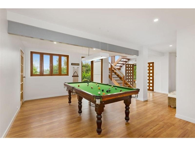 149 Campbells Road, Dungay NSW 2484