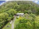149 Campbells Road, Dungay NSW 2484