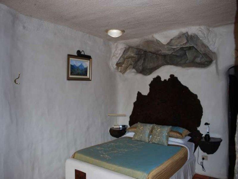 112 Mount Warning Road, Mount Warning NSW 2484