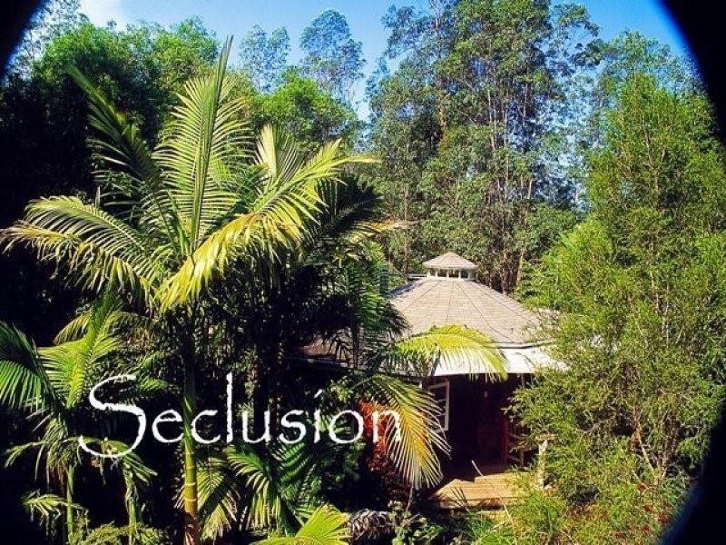 112 Mount Warning Road, Mount Warning NSW 2484