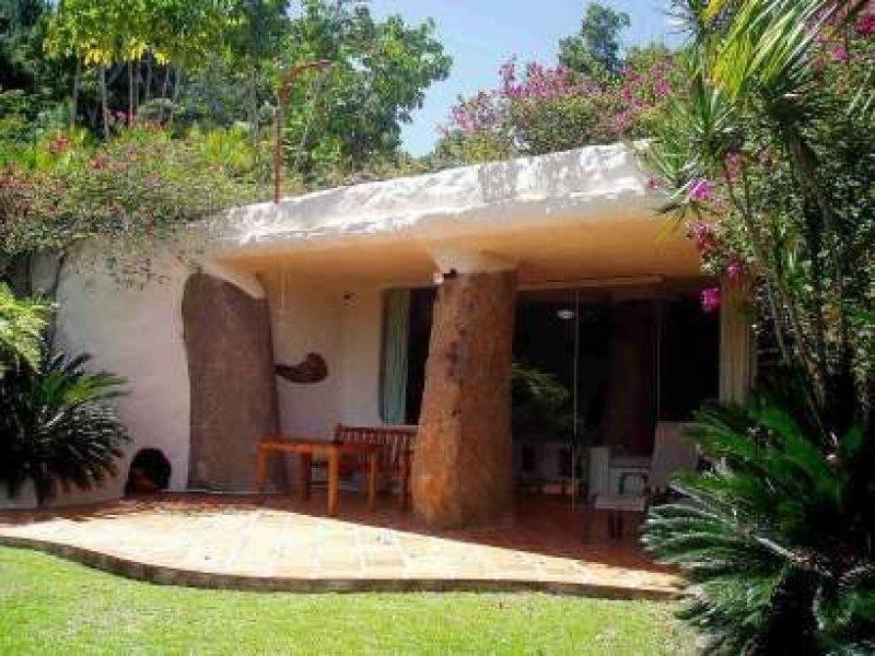 112 Mount Warning Road, Mount Warning NSW 2484