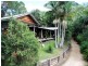 112 Mount Warning Road, Mount Warning NSW 2484