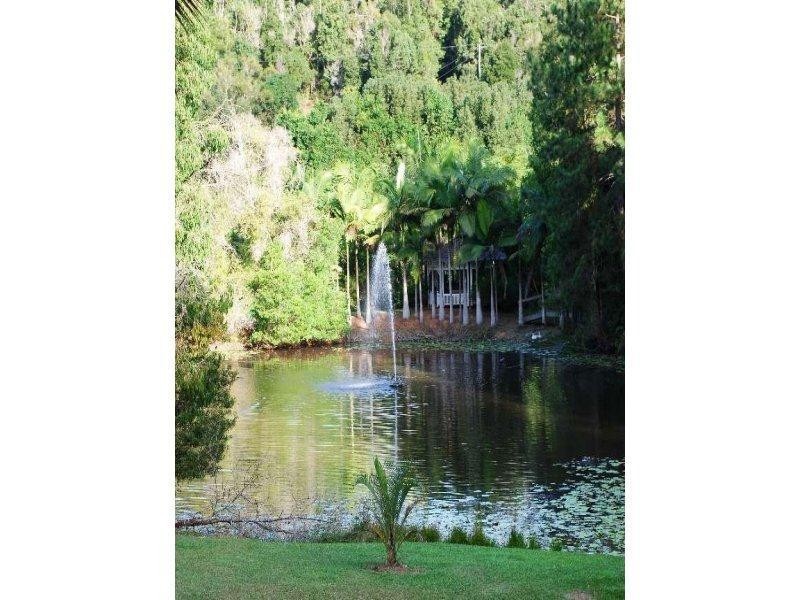 112 Mount Warning Road, Mount Warning NSW 2484