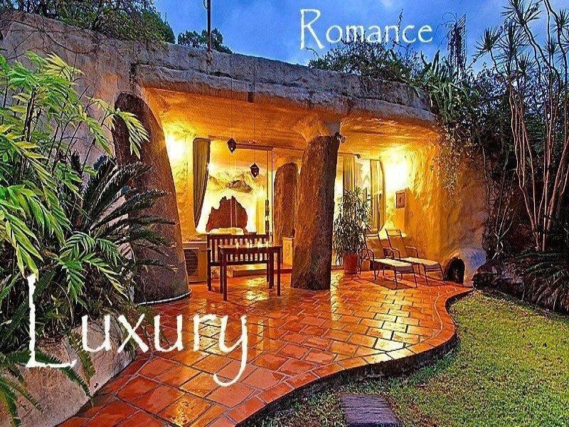 112 Mount Warning Road, Mount Warning NSW 2484