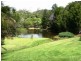 112 Mount Warning Road, Mount Warning NSW 2484