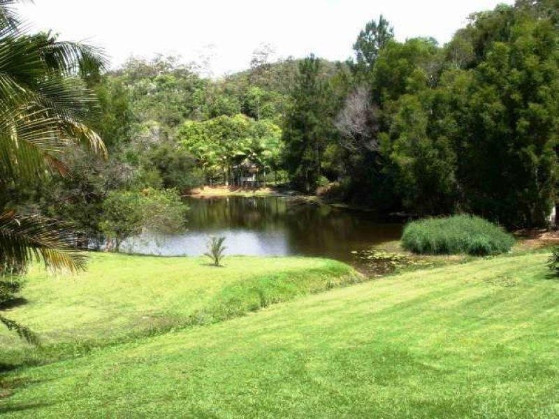 112 Mount Warning Road, Mount Warning NSW 2484