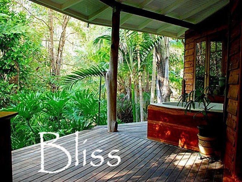 112 Mount Warning Road, Mount Warning NSW 2484