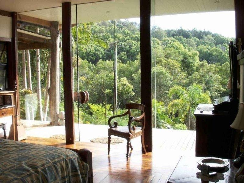 112 Mount Warning Road, Mount Warning NSW 2484