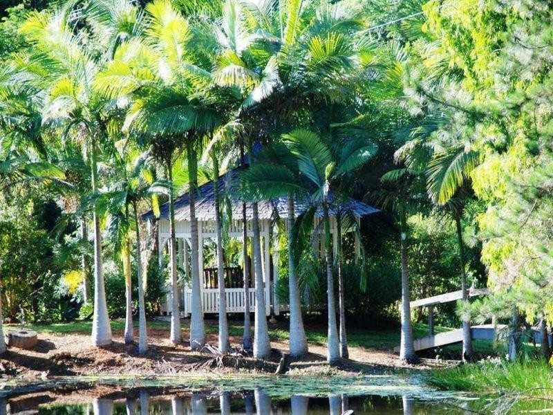 112 Mount Warning Road, Mount Warning NSW 2484