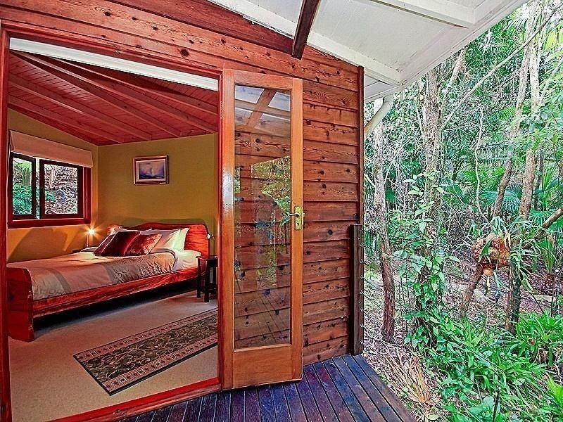 112 Mount Warning Road, Mount Warning NSW 2484