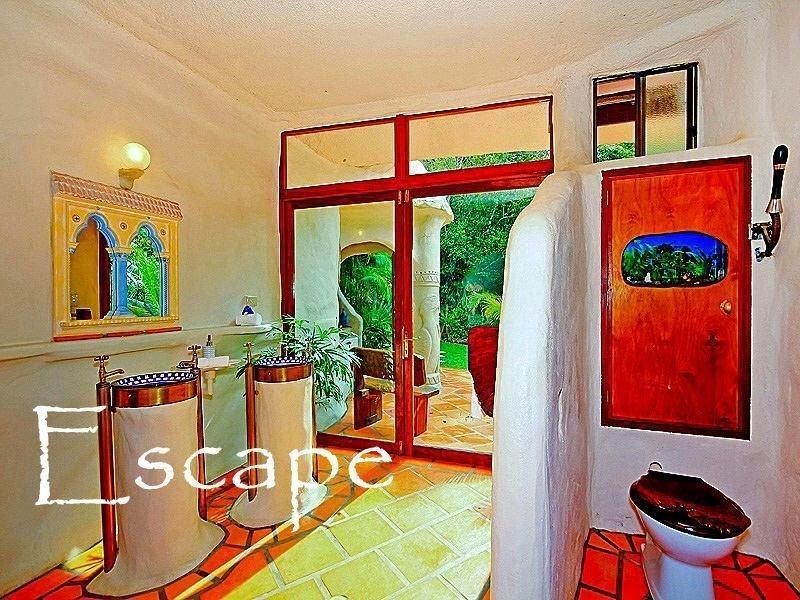 112 Mount Warning Road, Mount Warning NSW 2484