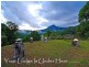112 Mount Warning Road, Mount Warning NSW 2484
