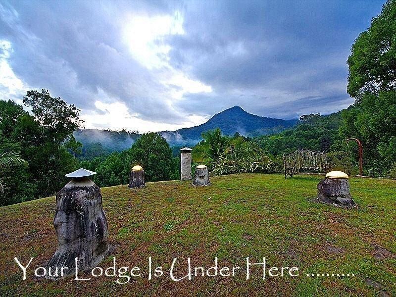 112 Mount Warning Road, Mount Warning NSW 2484