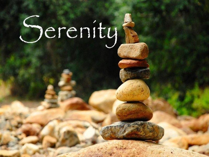 112 Mount Warning Road, Mount Warning NSW 2484