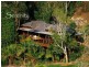 112 Mount Warning Road, Mount Warning NSW 2484