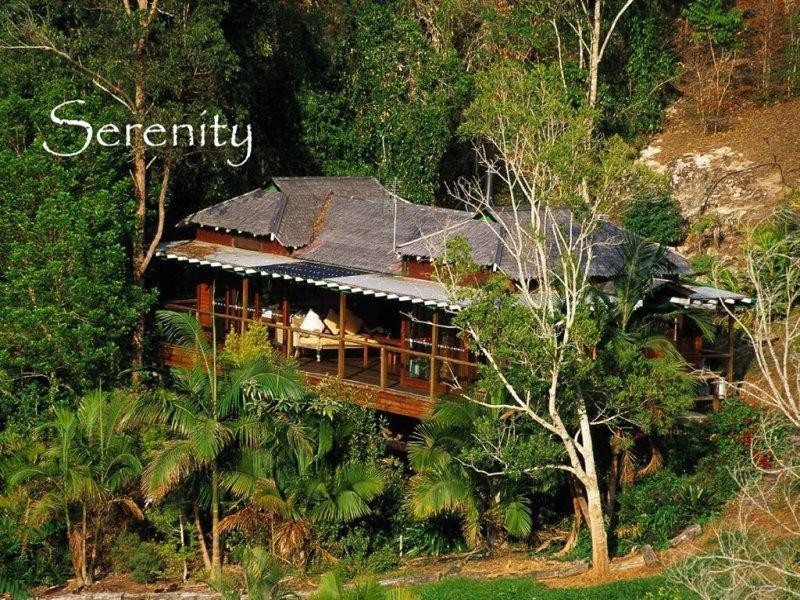 112 Mount Warning Road, Mount Warning NSW 2484