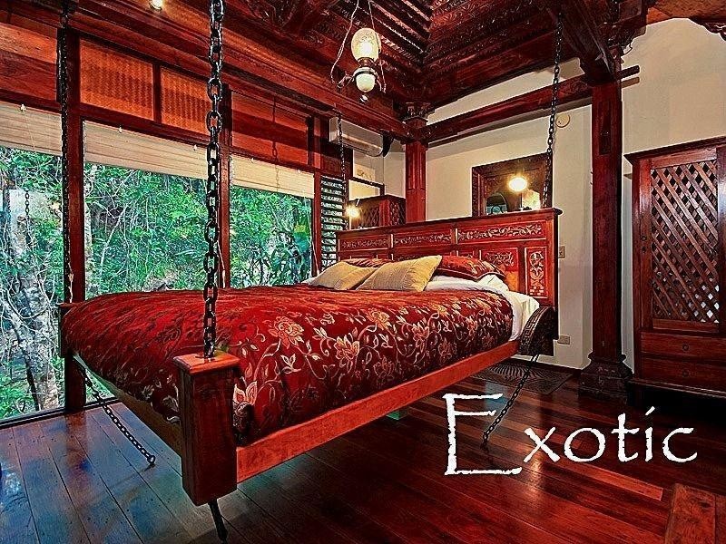 112 Mount Warning Road, Mount Warning NSW 2484